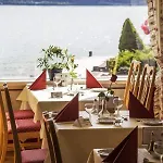 Fjordhotel - Unike فندق 4*