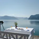 Fjordhotel - Unike 4* 莱康厄尔