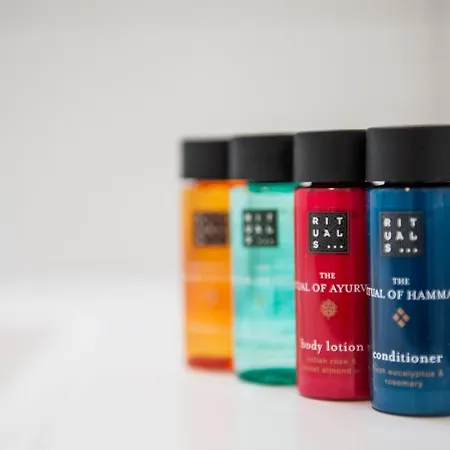 Fjordhotel - Unike Otel 4*