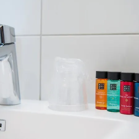 Fjordhotel - Unike 4* Leikanger (Sogn og Fjordane)